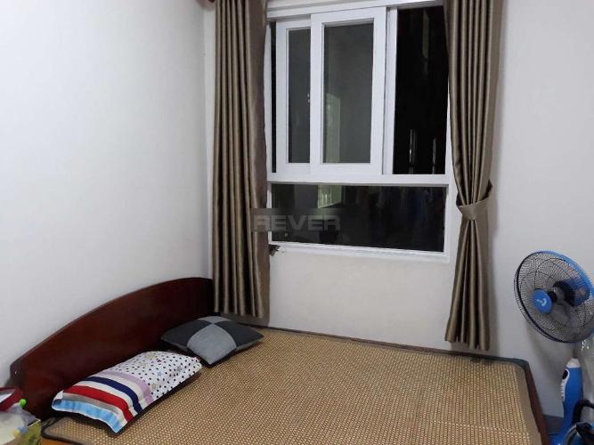 Phòng ngủ Sky 9, Quận 9 Căn hộ Sky 9 ban công hướng Đông Nam, không kèm nội thất.