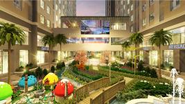 Saigon Intela - cong-vien-xitrum-logo.png