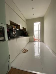 Căn hộ căn hộ I-Home, Gò Vấp Căn hộ căn hộ I-Home tầng 19 nội thất đầy đủ