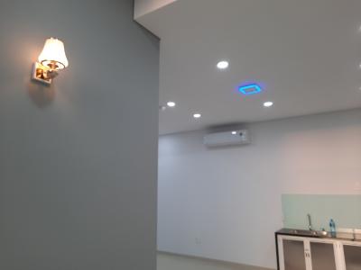 tiện ích căn hộ The Sun Avenue Officetel The Sun Avenue 57 m2 rộng thoáng dành cho doanh nghiệp