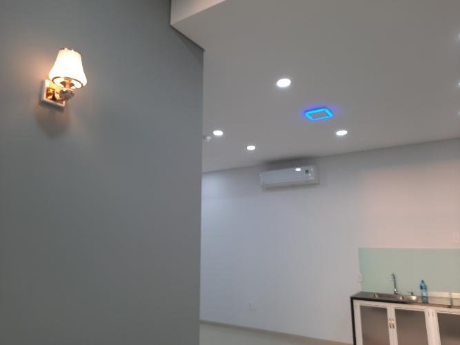 tiện ích căn hộ The Sun Avenue Officetel The Sun Avenue 57 m2 rộng thoáng dành cho doanh nghiệp