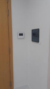 Căn hộ An Gia Skyline, Quận 7 Căn hộ An Gia Skyline nội thất cơ bản, view thoáng mát tuyệt đẹp.