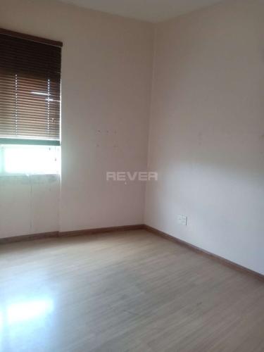 Phòng ngủ Conic Garden, Bình Chánh Căn hộ Conic Garden nội thất cơ bản, view sông đón gió.