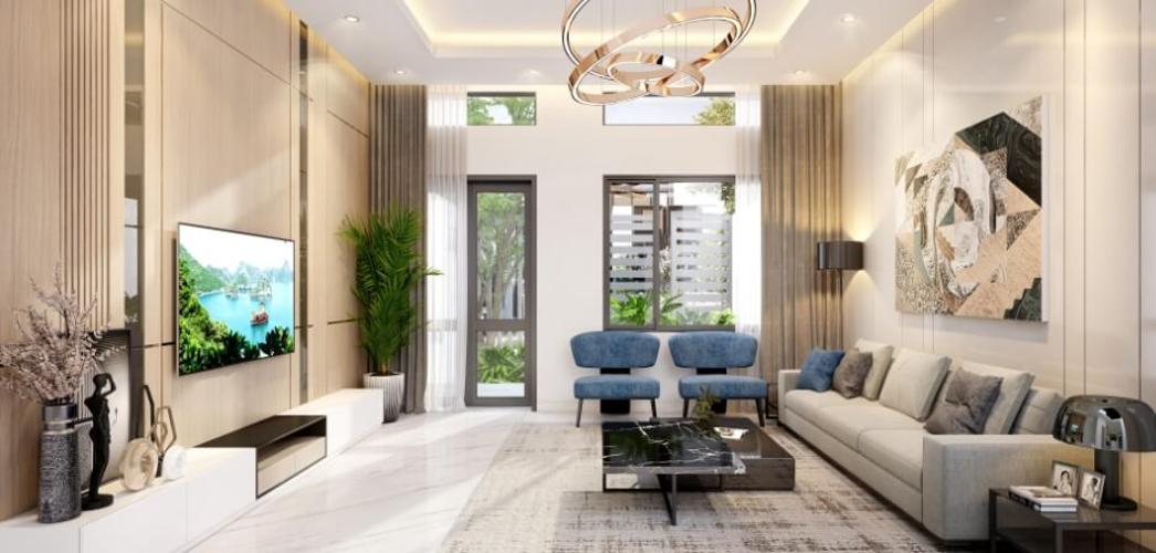 Đông Tăng Long An Lộc - du-an-dong-tang-long-an-loc-06