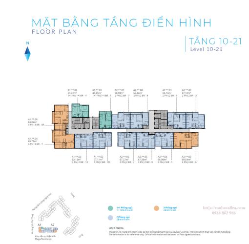 Bản vẽ dự án Safira Khang Điền Bán căn hộ tầng trung Safira Khang Điền, có nội thất cơ bản, tiện ích căn hộ cao cấp, giao dịch nhanh.