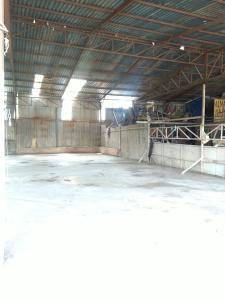  Cho thuê kho xưởng 300m2 đường Lê Văn Lương, Quận 7