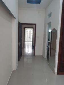 Bên trong nhà phố Trương Phước Phan, Bình Tân Nhà phố hướng Đông Nam, mặt tiền đường tỉnh lộ 10 rộng rãi.