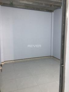 Nhà phố Quận Gò Vấp Nhà phố sát Chung cư 40 Căn Gò Vấp, diện tích 71m2 hẻm xe hơi tránh nhau.