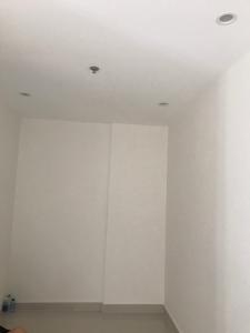 Không gian căn hộ Vinhomes Grand Park, Quận 9 Căn hộ Vinhomes Grand Park cửa hướng Tây Nam, tiện ích đầy đủ.