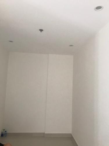 Không gian căn hộ Vinhomes Grand Park, Quận 9 Căn hộ Vinhomes Grand Park cửa hướng Tây Nam, tiện ích đầy đủ.