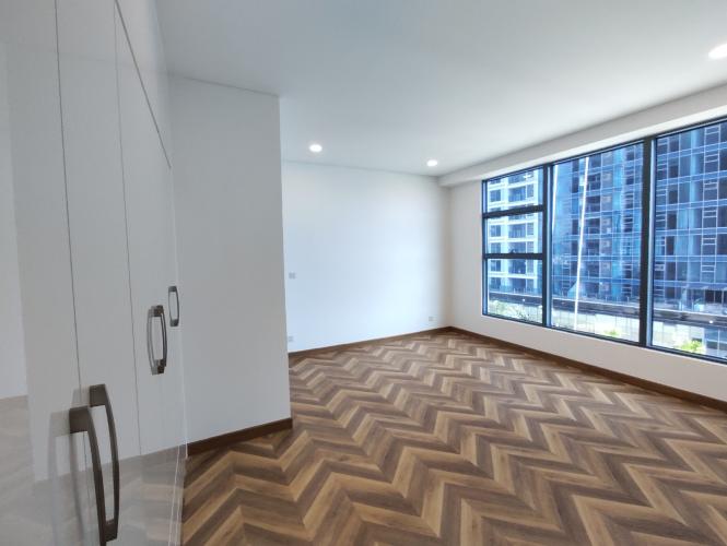 Căn hộ Sunwah Pearl , Quận Bình Thạnh Căn hộ Sunwah Pearl tầng 7 view sông thoáng mát, nội thất cơ bản.