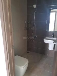 Căn hộ Lexington Residence, Quận 2 Căn hộ Lexington Residence tầng trung, view thành phố mát mẻ.