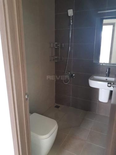 Căn hộ Lexington Residence, Quận 2 Căn hộ Lexington Residence tầng trung, view thành phố mát mẻ.