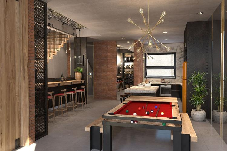 D2Eight - can-ho-mau-du-an-D2eight