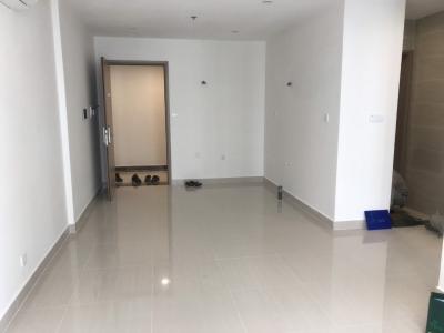 căn hộ Vinhomes Grand Park  Căn hộ 2 phòng ngủ tầng 07 Vinhomes Grand Park nội thất cơ bản