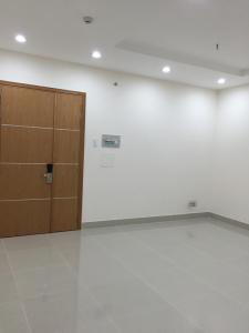 Phòng khách căn hộ HIM LAM RIVERSIDE Cho thuê căn hộ Him Lam Riverside 1PN, tầng 10, diện tích 65m2, đầy đủ nội thất