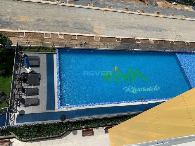 Rever