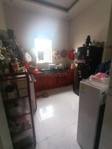 Nhà phố Quận 9 Nhà phố diện tích 52m2 đường xe hơi di chuyển thoải mái.