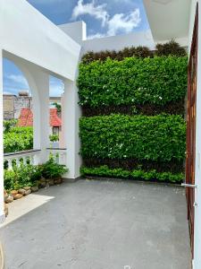 Không gian biệt thự Quận Tân Bình Nhà phố thiết kế kỹ lưỡng 1 trệt 2 lầu 1 sân thượng, khu dân cư đông đúc.