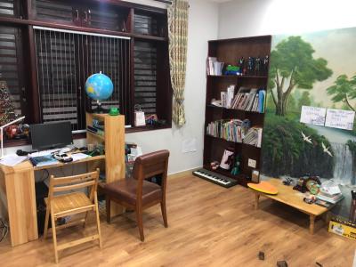 bd70826edc5c22027b4d Biệt thự Quận 2 ven sông, thiết kế hiện đại, vị trí đắc địa.