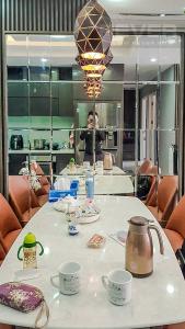 can-ho-m-one-nam-sai-gon Bán hoặc cho thuê căn hộ M-One Nam Sài Gòn 3PN, diện tích 77m2, đầy đủ nội thất