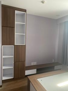 Nội thất Sunrise Riverside Căn hộ Sunrise Riverside tầng 16, đầy đủ nội thất
