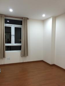 Phòng ngủ căn hộ HIM LAM RIVERSIDE Cho thuê căn hộ Him Lam Riverside 1PN, tầng 10, diện tích 65m2, đầy đủ nội thất