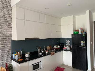 9c9f6b58a58958d70198 bán căn hộ