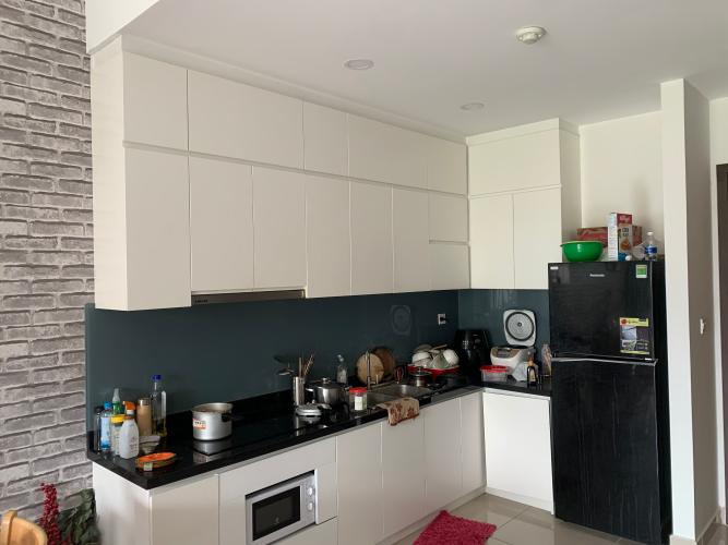 9c9f6b58a58958d70198 bán căn hộ