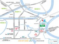 Diamond City - vi-tri-du-an-Diamond-City