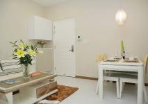 Dream Home Palace - mau-can-ho-Dream-Home-Palace