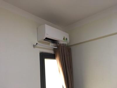 Căn hộ Stown Thủ Đức Căn hộ Stown Thủ Đức tầng thấp, view thành phố nhộn nhịp.