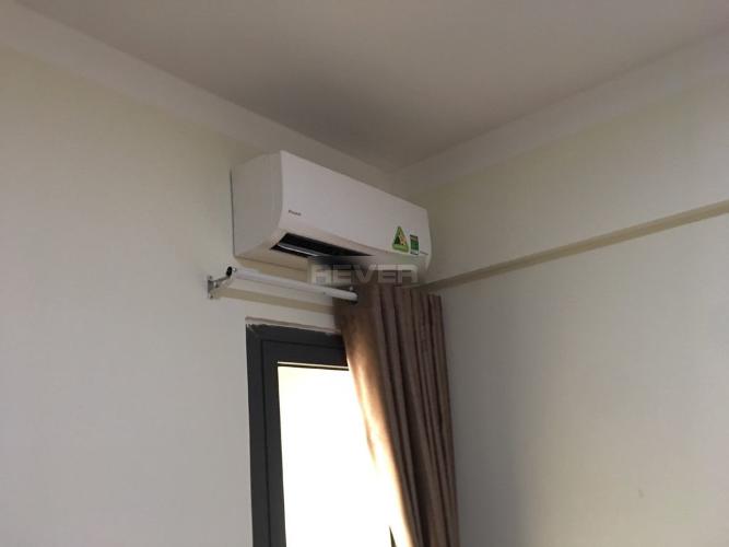 Căn hộ Stown Thủ Đức Căn hộ Stown Thủ Đức tầng thấp, view thành phố nhộn nhịp.