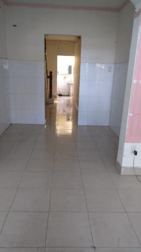 Không gian nhà phố Quận Thủ Đức Nhà phố hẻm xe hơi Q.Thủ Đức 3 phòng ngủ, diện tích sử dụng 170m2