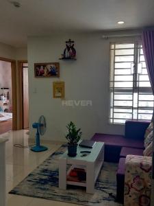 Căn hộ Dream Home Residence, Quận Gò Vấp Căn hộ Dream Home Residence tầng 16, đầy đủ nội thất và tiện ích.