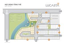 Lucasta - Mat-bang-tong-the-Lucasta-Quan-9