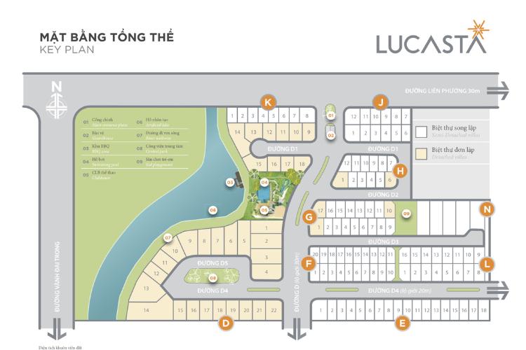 Lucasta - Mat-bang-tong-the-Lucasta-Quan-9