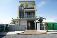 The Garland - thegarland