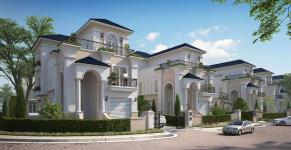 The Venica - bietthudonlap-Venica-Khang-Dien-Quan-9