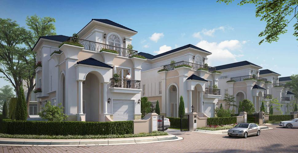 The Venica - bietthudonlap-Venica-Khang-Dien-Quan-9