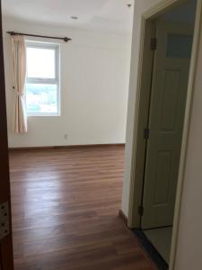 Căn hộ Hưng Phát Silver Star, Nhà Bè Căn hộ tầng trung Hưng Phát Silver Star nội thất cơ bản, 2 phòng ngủ.