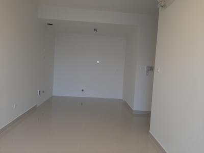 phòng ngủ căn hộ The Sun Avenue Căn hộ 2 phòng ngủ view siêu đẹp The Sun Avenue