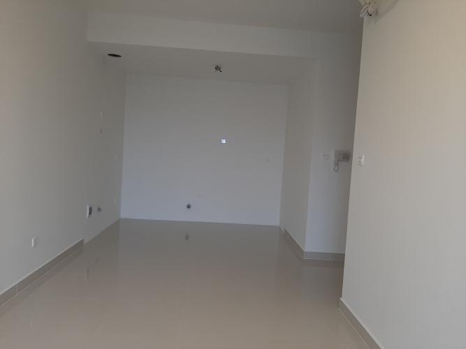 phòng ngủ căn hộ The Sun Avenue Căn hộ 2 phòng ngủ view siêu đẹp The Sun Avenue