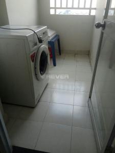 Nội thất căn hộ Topaz Garden, Quận Tân Phú Căn hộ tầng 14 Topaz Garden hướng Đông Bắc thoáng mát, đầy đủ nội thất.