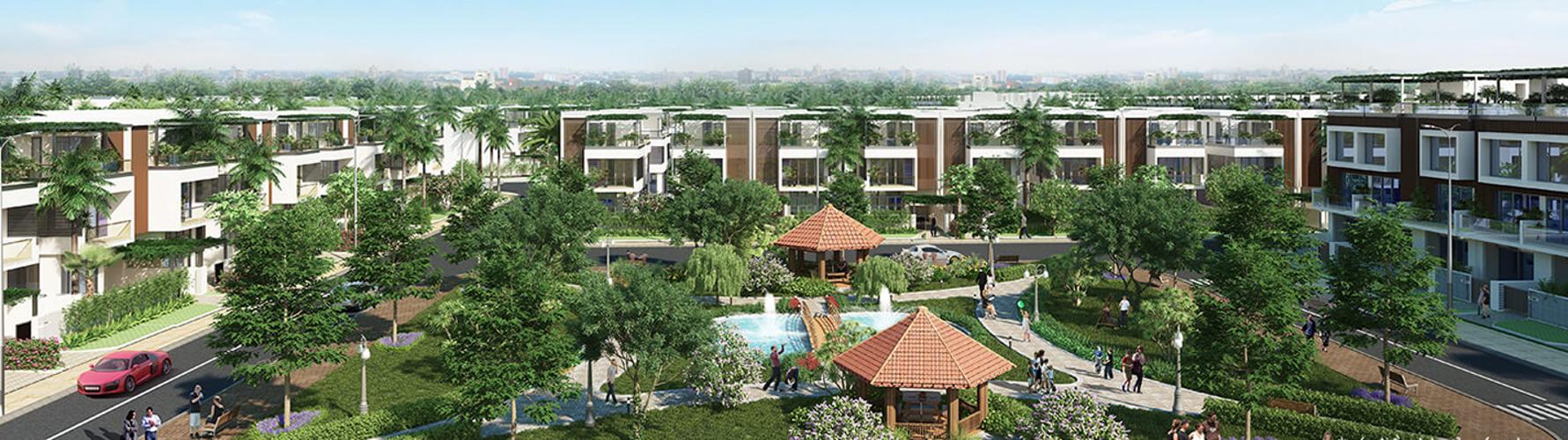 Đông Tăng Long An Lộc - du-an-dong-tang-long-an-loc