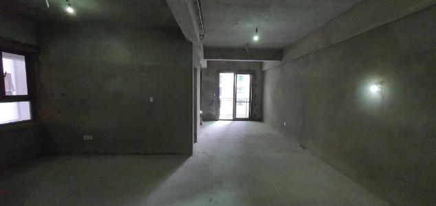 Nhà thô Lavida Plus Căn hộ Lavida Plus tầng 25, nội thất cơ bản, tiện ích đa dạng.