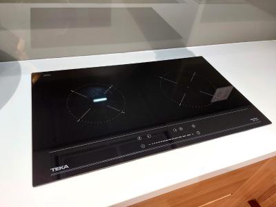 Căn hộ The Botanica, Tân Bình Căn hộ The Botanica tầng 08 ban công hướng Đông Nam