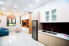 Saigon Intela - 5.3.-hinh-anh-nha-mau.jpg