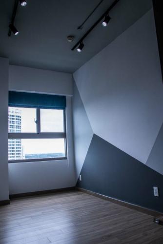 Nội thất Saigon South Residence Nhà Bè  Căn hộ Saigon South Residence tầng trung, view thành phố.