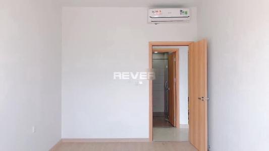 Phòng ngủ căn hộ Celadon City , Quận Tân Phú Căn hộ Celadon City hướng Tây Bắc view thoáng mát, nội thất cơ bản.